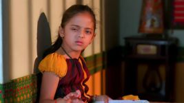 Annapoorna S01 E280 5th September 2023