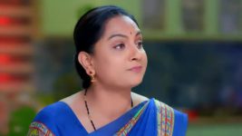 Annapoorna S01 E281 6th September 2023