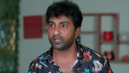 Annapoorna S01 E282 7th September 2023