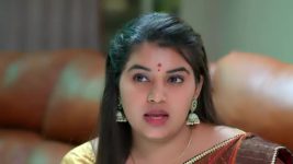 Annapoorna S01 E283 8th September 2023