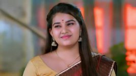 Annapoorna S01 E284 9th September 2023