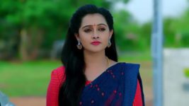 Annapoorna S01 E285 10th September 2023