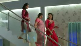 Annapoorna S01 E286 11th September 2023