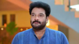 Annapoorna S01 E287 12th September 2023