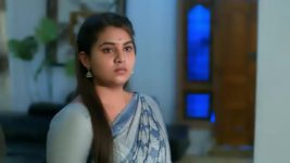 Annapoorna S01 E288 13th September 2023