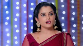Annapoorna S01 E289 14th September 2023