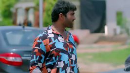 Annapoorna S01 E290 15th September 2023