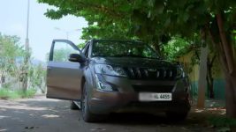 Annapoorna S01 E291 16th September 2023