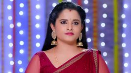 Annapoorna S01 E292 17th September 2023