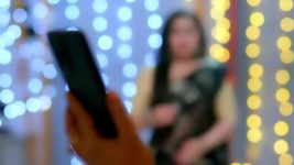Annapoorna S01 E293 18th September 2023
