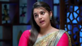 Annapoorna S01 E302 27th September 2023