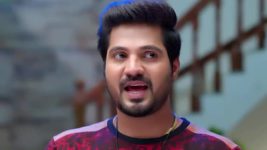 Annapoorna S01 E304 29th September 2023