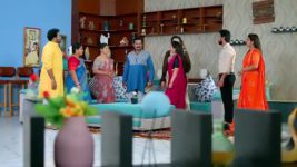 Annapoorna S01 E305 30th September 2023