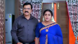 Annapoorna S01 E306 1st October 2023
