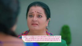 Anupamaa S01 E1050 Anupama Gets Shocked