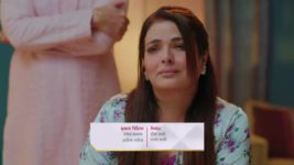 Baatein Kuch Ankahee Si S01 E30 Vandana Feels Dejected
