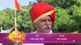Balumama Chya Navan Chang Bhala S01 E1542 Balumama moves his camp