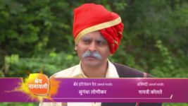 Balumama Chya Navan Chang Bhala S01 E1543 Dattu insists Balumama