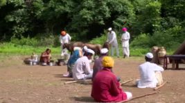 Balumama Chya Navan Chang Bhala S01 E1552 Balumama meets Sethji