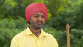 Balumama Chya Navan Chang Bhala S01 E1556 Balumama worries for Satti