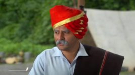 Balumama Chya Navan Chang Bhala S01 E1557 Nana is faced with a problem