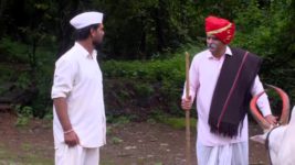Balumama Chya Navan Chang Bhala S01 E1562 Balumama scolds Bhagirathi