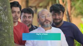 Bangla Medium S01 E265 Ananya Conspires with Aniket
