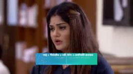 Bangla Medium S01 E278 A New Teacher for Indira