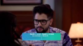 Bangla Medium S01 E281 Indira Finds the Culprit