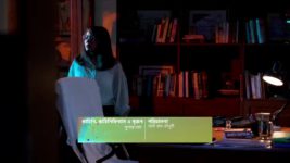 Bangla Medium S01 E282 Sohana's Baby Shower