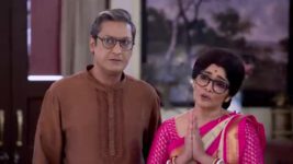 Bangla Medium S01 E283 Bikram Catches the Culprit