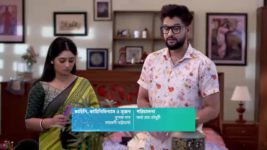 Bangla Medium S01 E284 Ananya Spies On Sohana