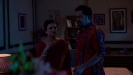 Bangla Medium S01 E286 Arko Helps Indira, Bikram