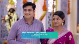 Bangla Medium S01 E291 Debu Gets Caught