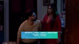 Bangla Medium S01 E292 Ananya Rusticates the Students