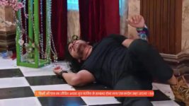Bhagya Lakshmi S01 E695 9th September 2023