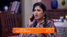 Bhagya Lakshmi S01 E696 10th September 2023