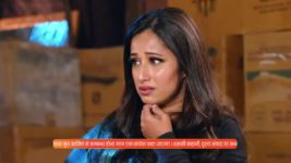 Bhagya Lakshmi S01 E698 12th September 2023
