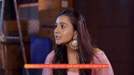 Bhagya Lakshmi S01 E699 13th September 2023