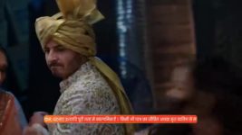 Bhagya Lakshmi S01 E700 14th September 2023