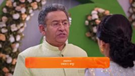 Bhagya Lakshmi S01 E701 15th September 2023