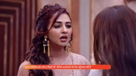 Bhagya Lakshmi S01 E703 17th September 2023