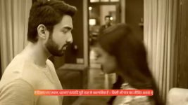 Bhagya Lakshmi S01 E704 18th September 2023