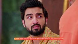 Bhagya Lakshmi S01 E707 21st September 2023