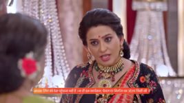 Bhagya Lakshmi S01 E708 22nd September 2023
