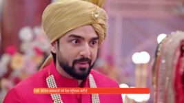 Bhagya Lakshmi S01 E709 23rd September 2023