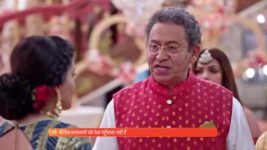 Bhagya Lakshmi S01 E710 24th September 2023