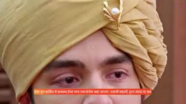 Bhagya Lakshmi S01 E711 25th September 2023