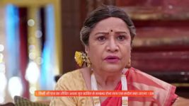 Bhagya Lakshmi S01 E712 26th September 2023
