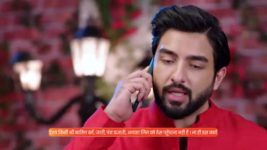 Bhagya Lakshmi S01 E713 27th September 2023